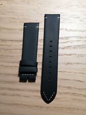 Cinturino Breil 22 MILLIMETRI Breil Watch Strap , NEW Nuovo Ref FE60001284