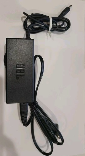 Caricabatteria jbl originale - jbl,