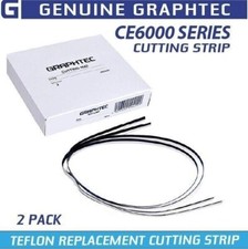 Graphtec CE6000 Tappetino da