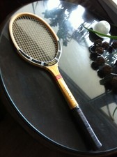 Dunlop Maxply Racchetta da