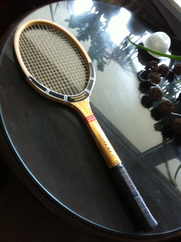 Dunlop maxply racchetta - dunlop, da
