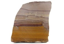 Quadro 416 grammi Willow Creek