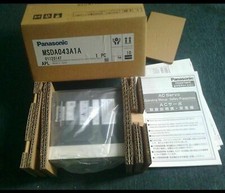 1PZ Nuovo Panasonic MQDA043A1A