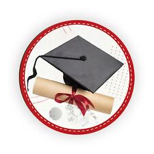 Calamita MAGNETI Legno Set 24