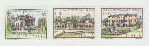 Italia serie completa - italia,