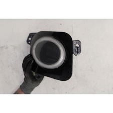 FANALINO ANT. DX FIAT 500E