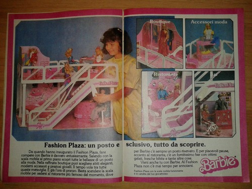 Pubblicità advertising - pubblicità,