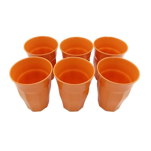 Bicchieri per acqua succhi - bicchieri,