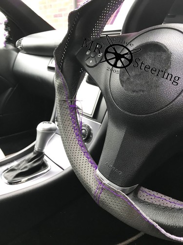 Per peugeot 207 - peugeot, copertura