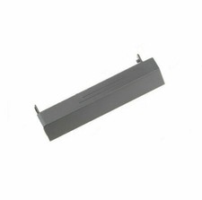 Custodia disco rigido laptop