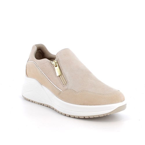 Igieco pedra scarpa - igieco,