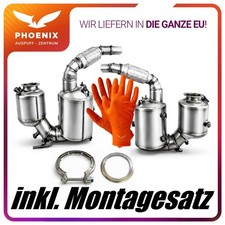 ✅ per BMW MINI Clubman