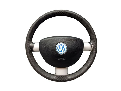 Volante per new beetle - volante,