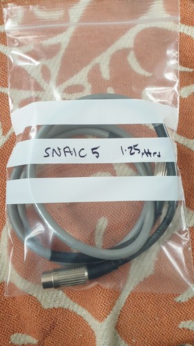 Cavo interconnessione - cavo,
