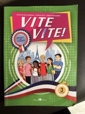 libri usati scuola media -