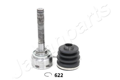 Kit giunto lato - , ruota