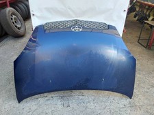 COFANO ANTERIORE. 5330152020 TOYOTA YARIS (03/99>11/05