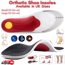 Solette professionali