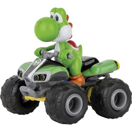 Carrera 370400021 1 - rc, 1:40