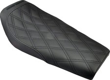 SADDLEMEN Z4207 SELLA SINGOLA