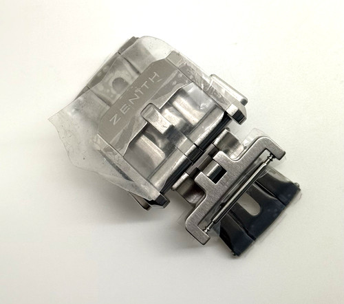 Zenith defy skyline 18mm - zenith,