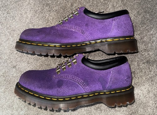 Martens 8053 ben - 8053,