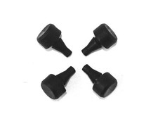 Givi Gommini Rinforzati Per