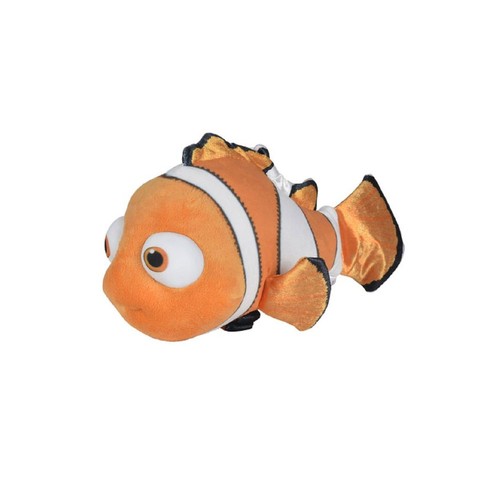 Disney alla ricerca - di, dory
