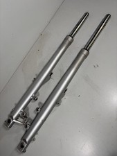 BMW R 1100 RS 259 steli