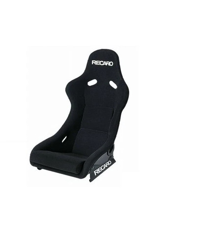 Adesivi recaro bretelle - adesivi,