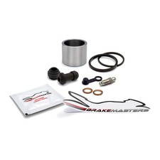 Kit riparazione ricostruzione