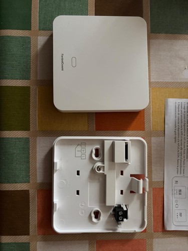 Fantini cosmi c800wifiq - cosmi,