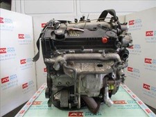 MOTORE Fiat Punto II (188)