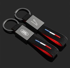 Adatto per Land Rover Jaguar