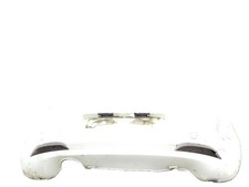 735379735 Rear Bumper Fiat