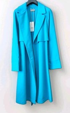 Falconeri cappotto donna 100%