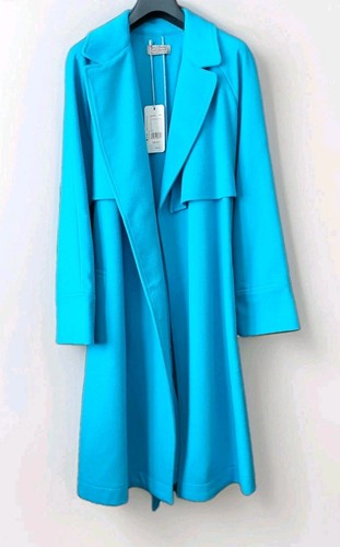 Falconeri cappotto donna 100%