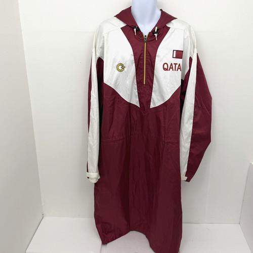 Parka lungo vintage anni - , 90