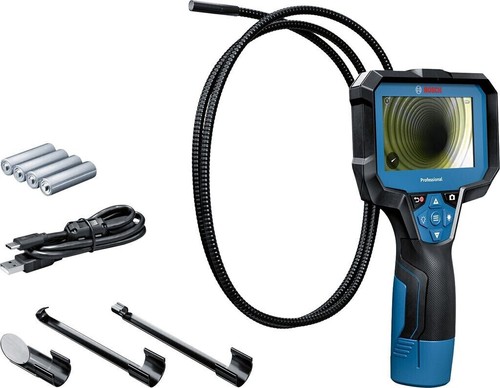 Bosch professional gic - professional,