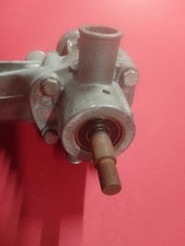 Pompa Acqua Simca 1000 Dal 68