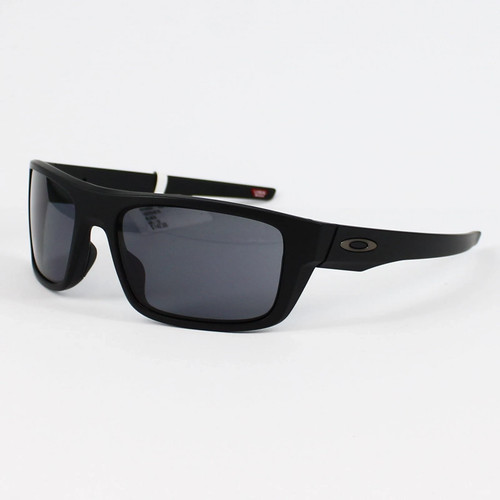 Nuovi occhiali sole oakley - occhiali, da