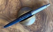 Rare - 1978 Arrow Park 25th