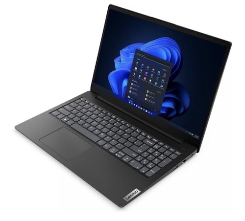 Lenovo v15 fhd - v15, g2