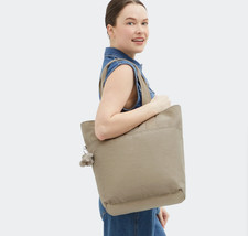 Kipling KI7937 Women's Fabric