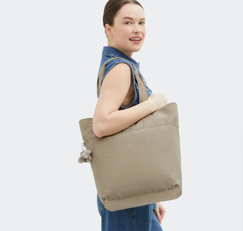 Kipling ki7937 borsa donna - kipling,