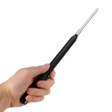 Ricambio aprifinestra serra