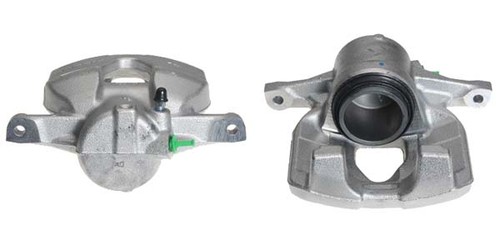 Brembo pinza freno - brembo,