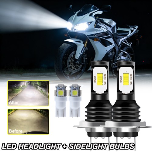 Per honda cbr600rr - per,