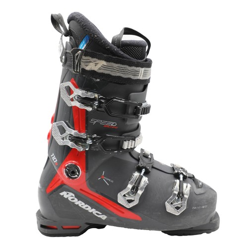Chaussure ski occasion - de,