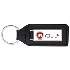 PORTACHIAVI FIAT 500L LIVING